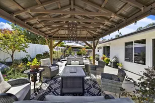 12325 Nacido Dr, San Diego, CA 92128 - Photo 39