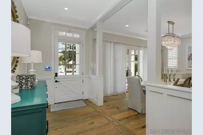  120 I Ave, Coronado, CA 92118 - Photo 9