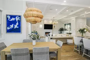 120 I Ave, Coronado, CA 92118 - Photo 21