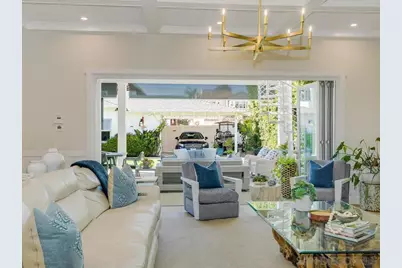  120 I Ave, Coronado, CA 92118 - Photo 15