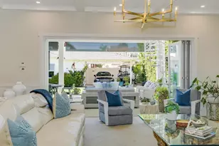 120 I Ave, Coronado, CA 92118 - Photo 15