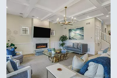  120 I Ave, Coronado, CA 92118 - Photo 17