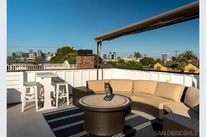  120 I Ave, Coronado, CA 92118 - Photo 47