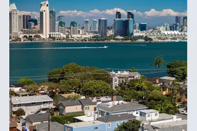  120 I Ave, Coronado, CA 92118 - Photo 65