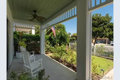  120 I Ave, Coronado, CA 92118 - Photo 7