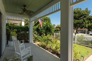 120 I Ave, Coronado, CA 92118 - Photo 7