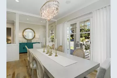  120 I Ave, Coronado, CA 92118 - Photo 11