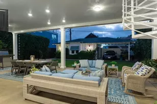 120 I Ave, Coronado, CA 92118 - Photo 25