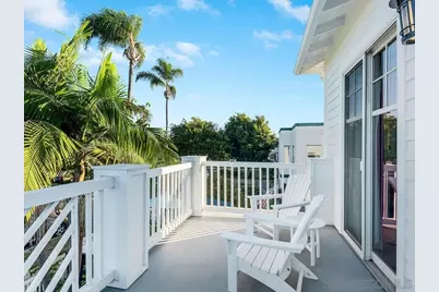  120 I Ave, Coronado, CA 92118 - Photo 45