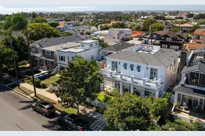  120 I Ave, Coronado, CA 92118 - Photo 59