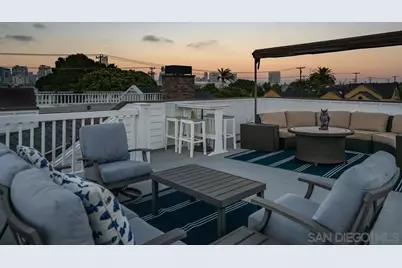  120 I Ave, Coronado, CA 92118 - Photo 51