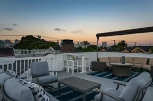 120 I Ave, Coronado, CA 92118 - Photo 51