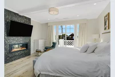  120 I Ave, Coronado, CA 92118 - Photo 37