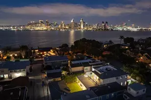 120 I Ave, Coronado, CA 92118 - Photo 3