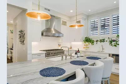  120 I Ave, Coronado, CA 92118 - Photo 19