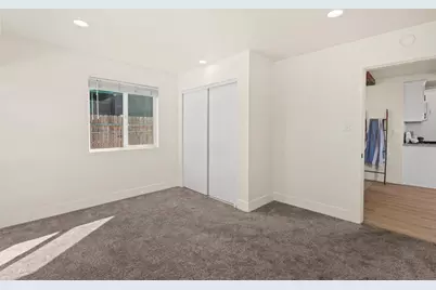  2718 Ridgeway Dr, National City, CA 91950 - Photo 15