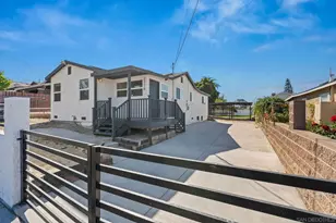 2718 Ridgeway Dr, National City, CA 91950 - Photo 5