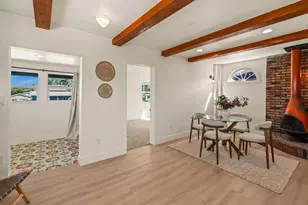 2718 Ridgeway Dr, National City, CA 91950 - Photo 7