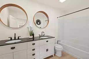 2718 Ridgeway Dr, National City, CA 91950 - Photo 3