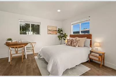  2718 Ridgeway Dr, National City, CA 91950 - Photo 21