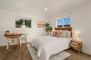 2718 Ridgeway Dr, National City, CA 91950 - Photo 21