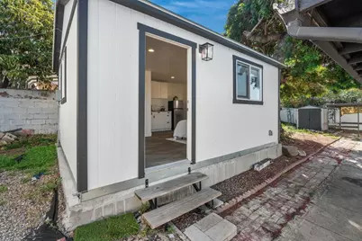  2718 Ridgeway Dr, National City, CA 91950 - Photo 19