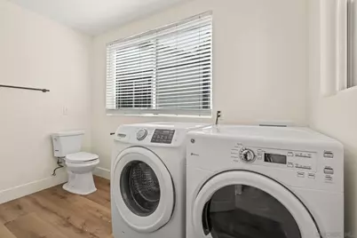  2718 Ridgeway Dr, National City, CA 91950 - Photo 17