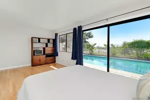 3618 Mt Acomita Ave, San Diego, CA 92111 - Photo 15
