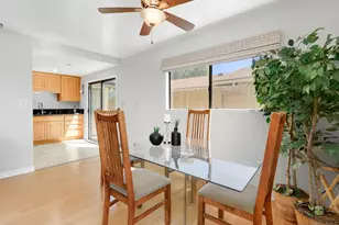 3618 Mt Acomita Ave, San Diego, CA 92111 - Photo 7