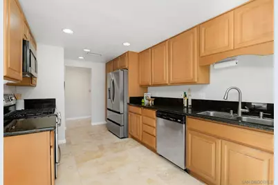 3618 Mount Acomita Ave, San Diego, CA 92111 - Photo 11