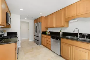 3618 Mt Acomita Ave, San Diego, CA 92111 - Photo 11