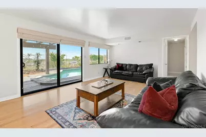  3618 Mount Acomita Ave, San Diego, CA 92111 - Photo 5