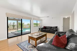 3618 Mt Acomita Ave, San Diego, CA 92111 - Photo 5
