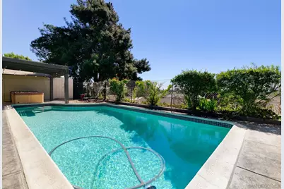  3618 Mount Acomita Ave, San Diego, CA 92111 - Photo 25