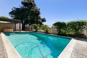 3618 Mt Acomita Ave, San Diego, CA 92111 - Photo 25