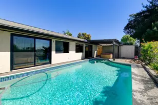 3618 Mt Acomita Ave, San Diego, CA 92111 - Photo 23