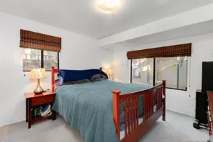 3618 Mt Acomita Ave, San Diego, CA 92111 - Photo 19
