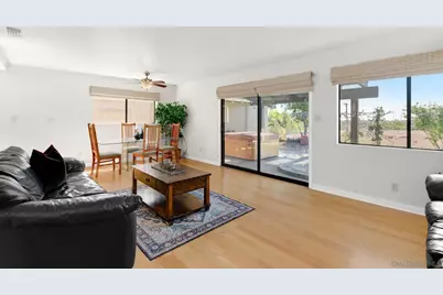  3618 Mount Acomita Ave, San Diego, CA 92111 - Photo 3