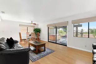 3618 Mt Acomita Ave, San Diego, CA 92111 - Photo 3