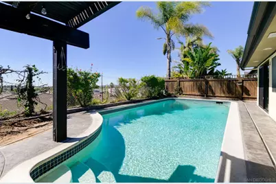  3618 Mount Acomita Ave, San Diego, CA 92111 - Photo 21
