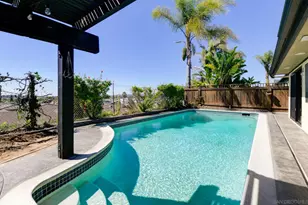3618 Mt Acomita Ave, San Diego, CA 92111 - Photo 21