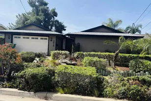 3618 Mt Acomita Ave, San Diego, CA 92111 - Photo 1