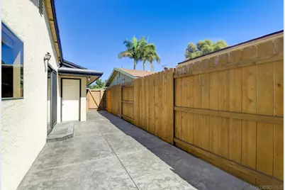  3618 Mount Acomita Ave, San Diego, CA 92111 - Photo 13