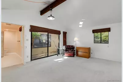  3618 Mount Acomita Ave, San Diego, CA 92111 - Photo 17