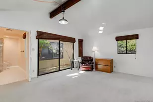 3618 Mt Acomita Ave, San Diego, CA 92111 - Photo 17