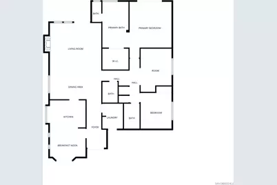  4045 Caminito Cassis, San Diego, CA 92122 - Photo 35