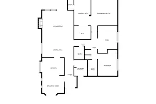 4045 Caminito Cassis, San Diego, CA 92122 - Photo 35