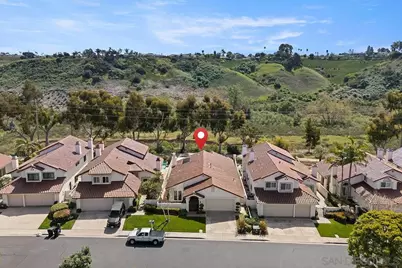  4045 Caminito Cassis, San Diego, CA 92122 - Photo 31