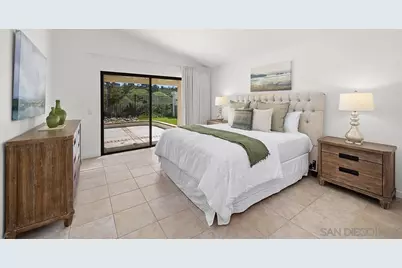  4045 Caminito Cassis, San Diego, CA 92122 - Photo 17