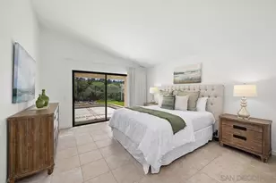 4045 Caminito Cassis, San Diego, CA 92122 - Photo 17